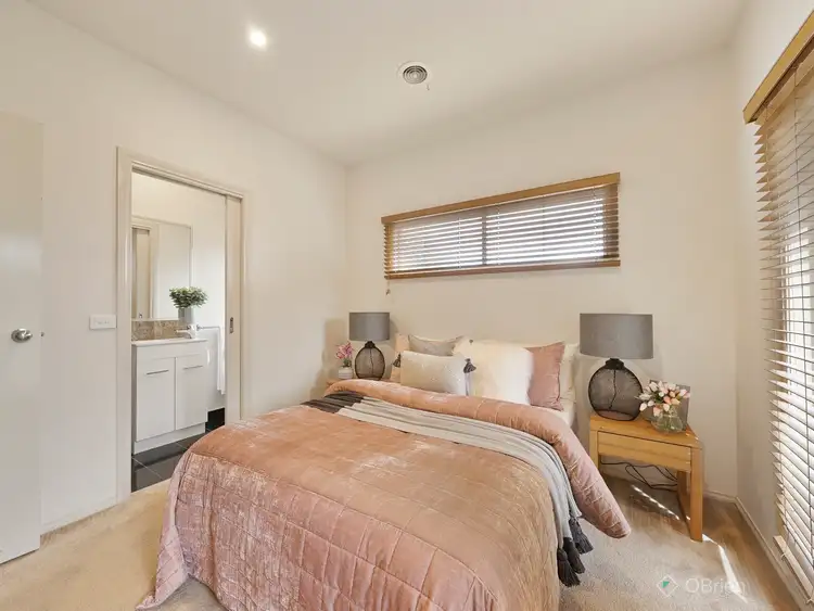 Sixth view of Homely unit listing, 3/14 McNabb Street, Berwick VIC 3806