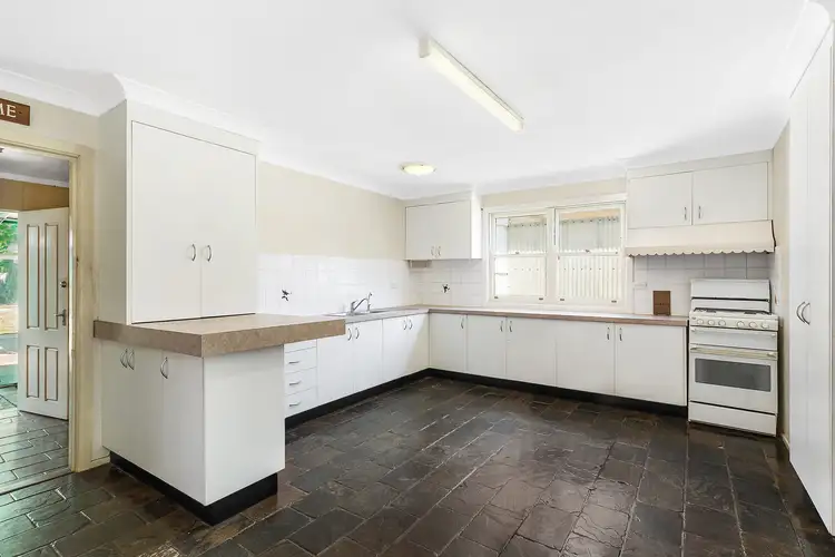 Second view of Homely house listing, 4 Parkside Drive, Sandringham NSW 2219