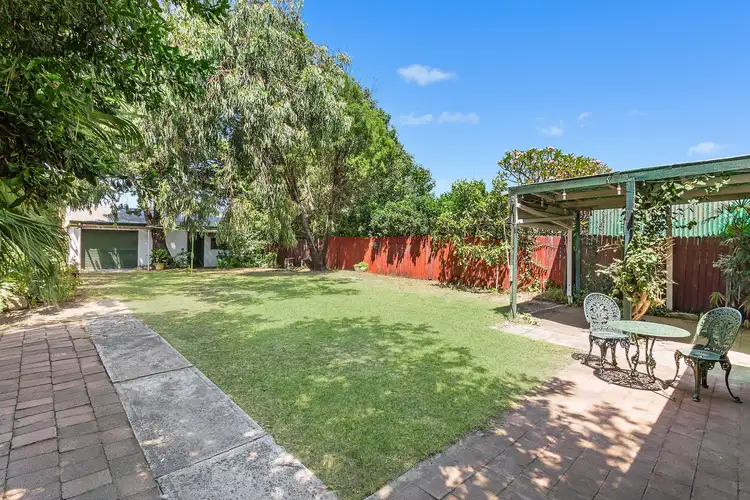 Third view of Homely house listing, 4 Parkside Drive, Sandringham NSW 2219