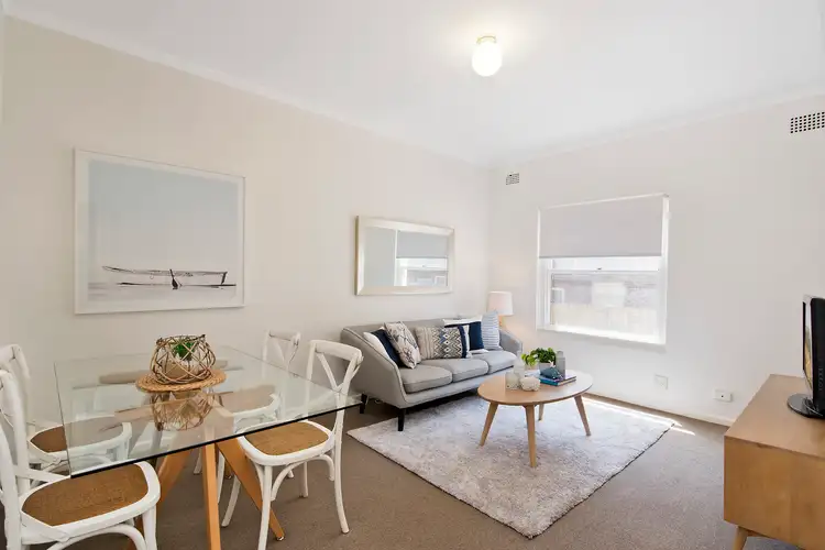 2/9 Rickard Street, Balgowlah NSW 2093