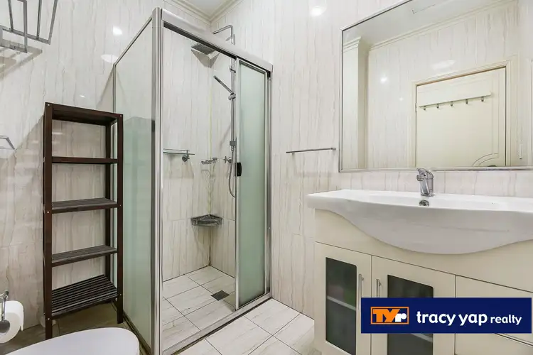 Sixth view of Homely villa listing, 6/167 North Road, Eastwood NSW 2122