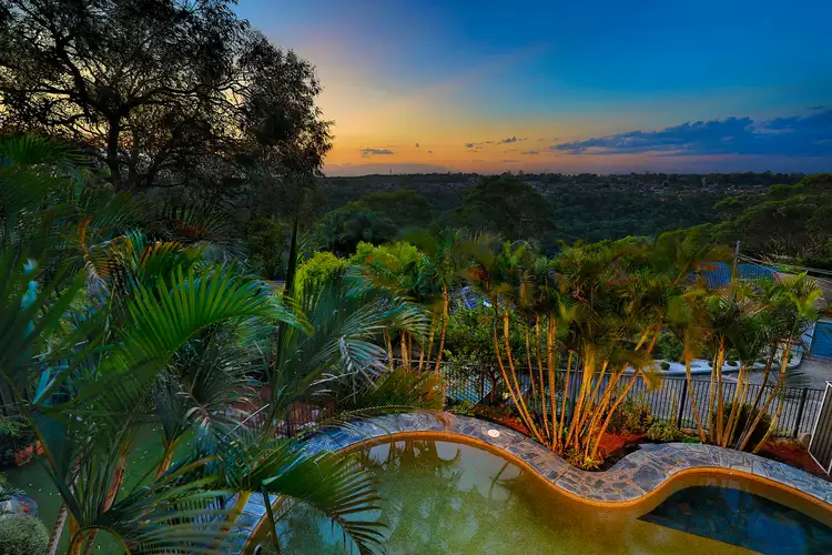 14 Karuah Place, Engadine NSW 2233