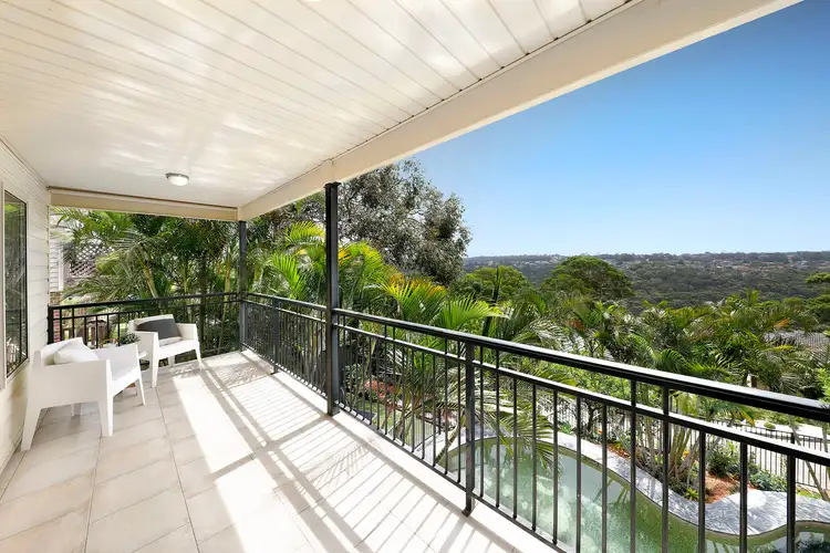 Sixth view of Homely house listing, 14 Karuah Place, Engadine NSW 2233