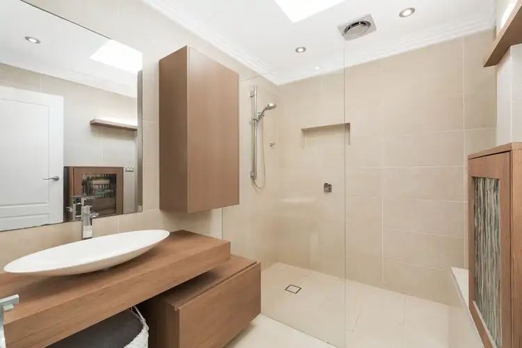 Sixth view of Homely apartment listing, 5/27 Burraneer Bay Road, Cronulla NSW 2230