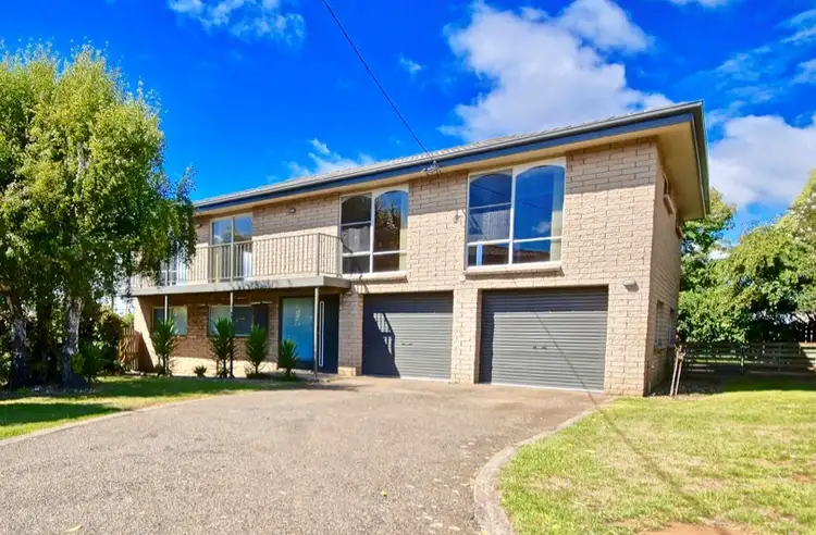 15 Toorak Place, Devonport TAS 7310