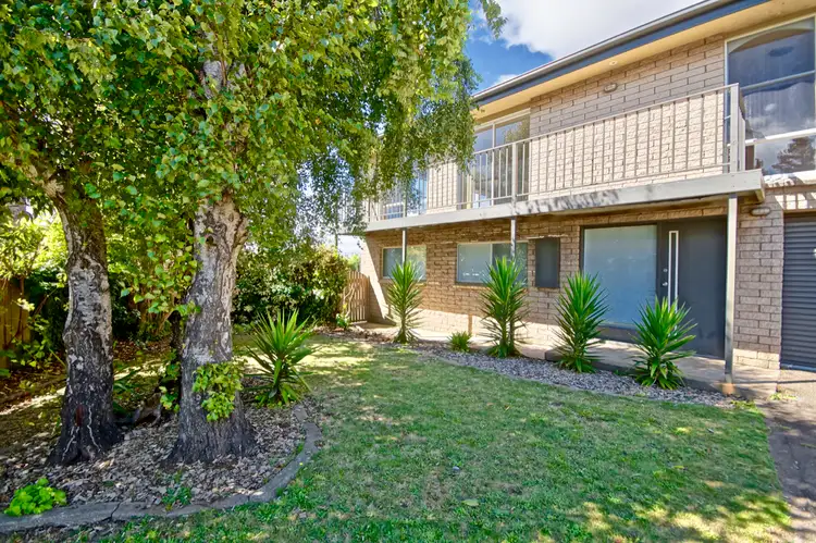 Second view of Homely house listing, 15 Toorak Place, Devonport TAS 7310