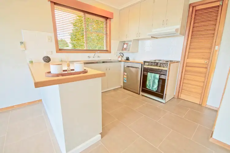 Fourth view of Homely house listing, 15 Toorak Place, Devonport TAS 7310