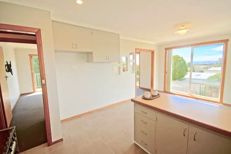 Fifth view of Homely house listing, 15 Toorak Place, Devonport TAS 7310