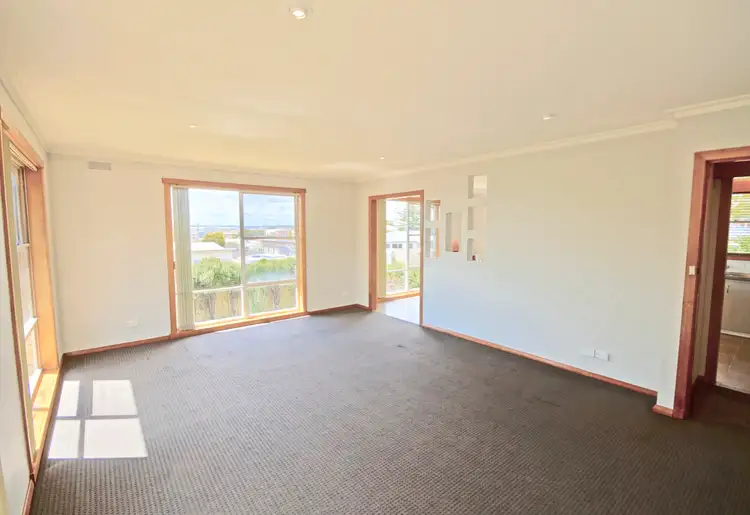 Sixth view of Homely house listing, 15 Toorak Place, Devonport TAS 7310