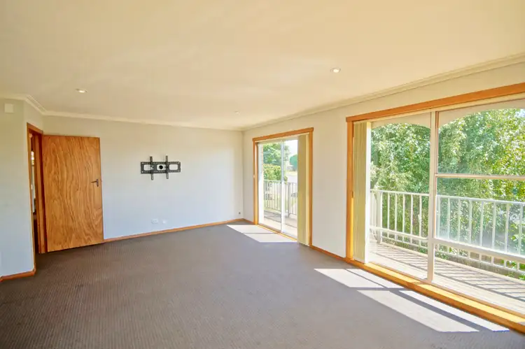 Seventh view of Homely house listing, 15 Toorak Place, Devonport TAS 7310