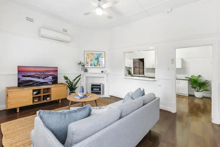 55 Donald Street, Hamilton NSW 2303