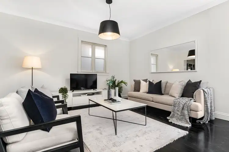 Fifth view of Homely house listing, 3 Gilderthorpe Avenue, Randwick NSW 2031