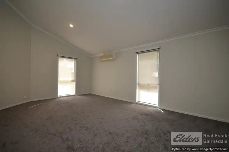 Third view of Homely house listing, 21 Tierney Street, Wy Yung VIC 3875