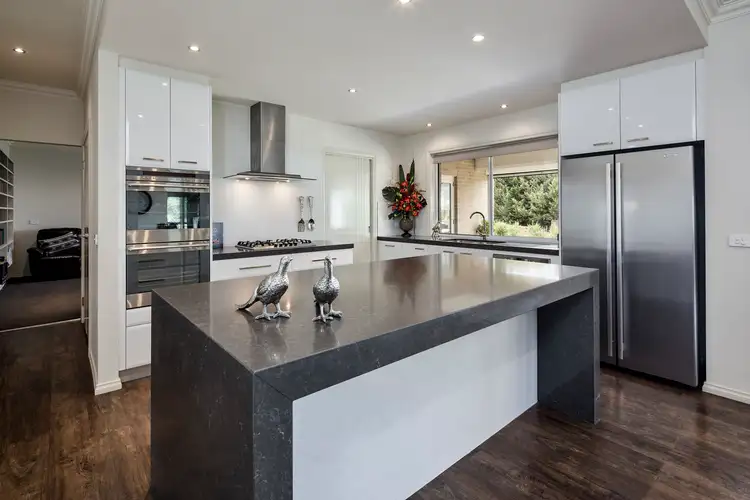 Third view of Homely house listing, 185 Copelands Road, Warragul VIC 3820