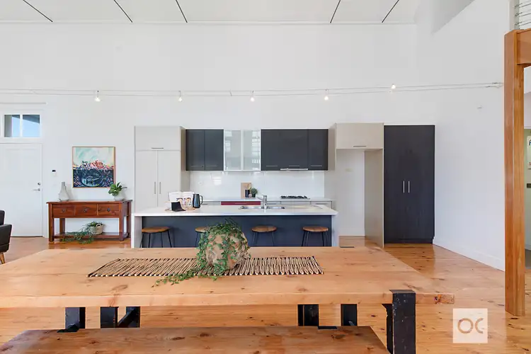 Sixth view of Homely house listing, 4/70-72 Old Pelham Street, Ethelton SA 5015
