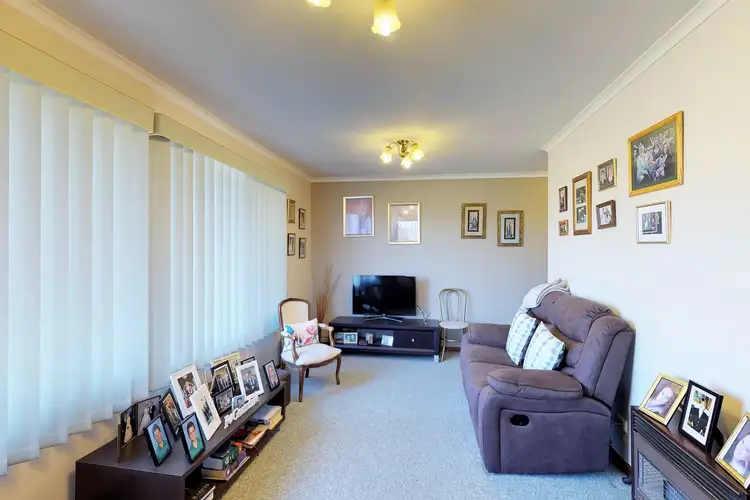 Second view of Homely unit listing, 3/74 Kay Street, Traralgon VIC 3844