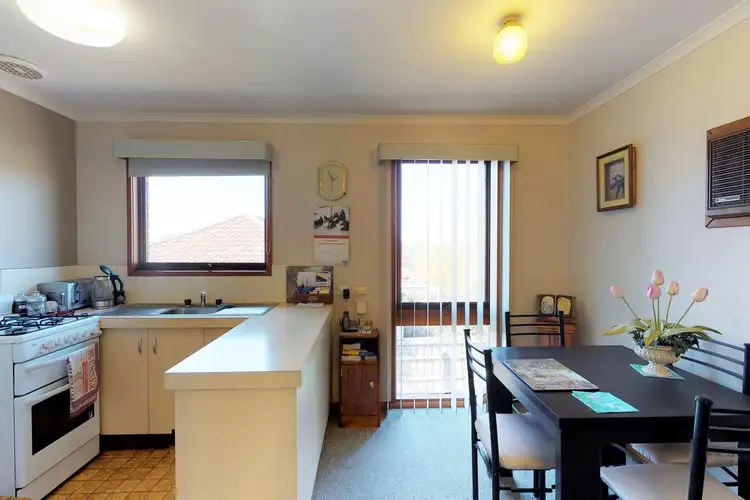 Fourth view of Homely unit listing, 3/74 Kay Street, Traralgon VIC 3844