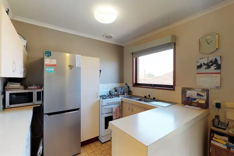 Fifth view of Homely unit listing, 3/74 Kay Street, Traralgon VIC 3844