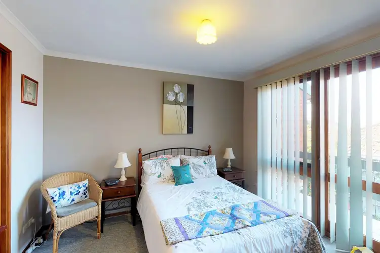 Sixth view of Homely unit listing, 3/74 Kay Street, Traralgon VIC 3844