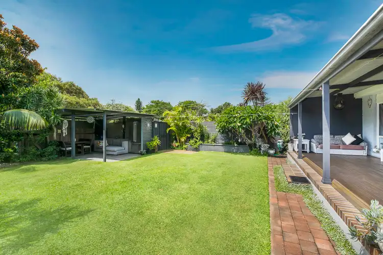 Main view of Homely house listing, 117 Tasman Street, Kurnell NSW 2231