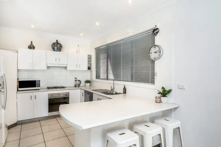 Fourth view of Homely house listing, 117 Tasman Street, Kurnell NSW 2231