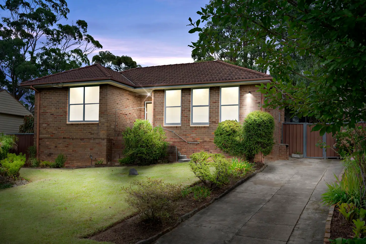 Main view of Homely house listing, 67 Oceana Street, Narraweena NSW 2099