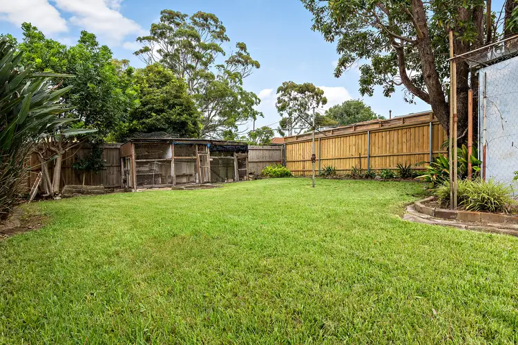 Second view of Homely house listing, 67 Oceana Street, Narraweena NSW 2099
