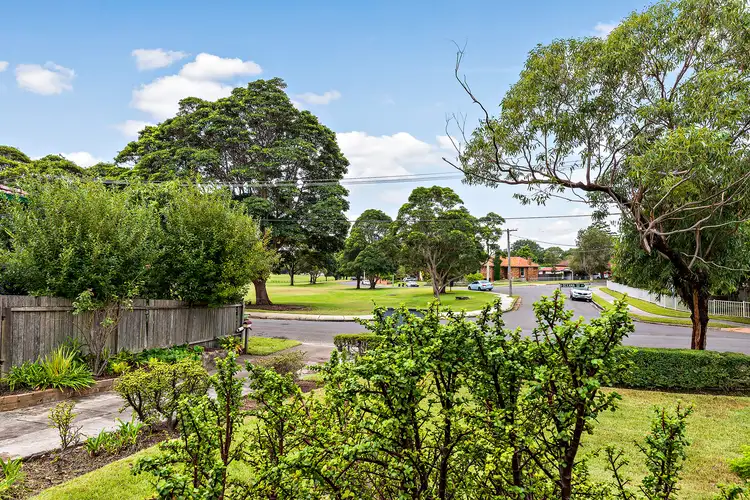 Third view of Homely house listing, 67 Oceana Street, Narraweena NSW 2099