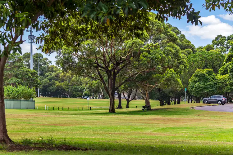 Fourth view of Homely house listing, 67 Oceana Street, Narraweena NSW 2099