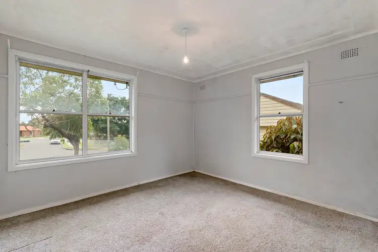 Sixth view of Homely house listing, 67 Oceana Street, Narraweena NSW 2099