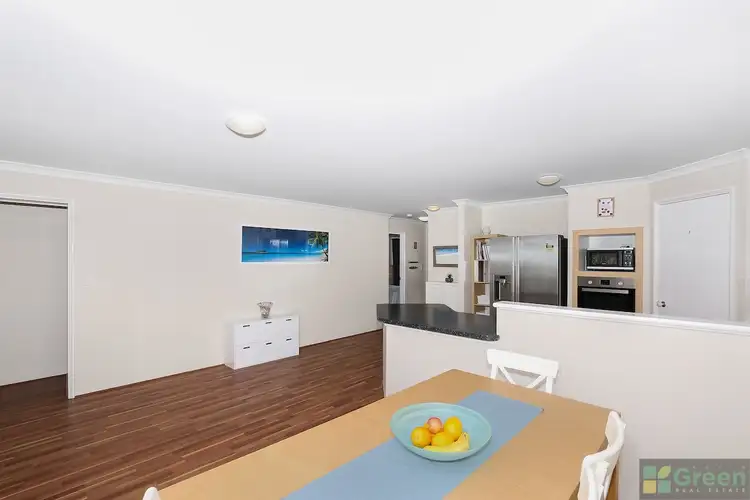 Sixth view of Homely house listing, 4 Seashells Crescent, Singleton WA 6175