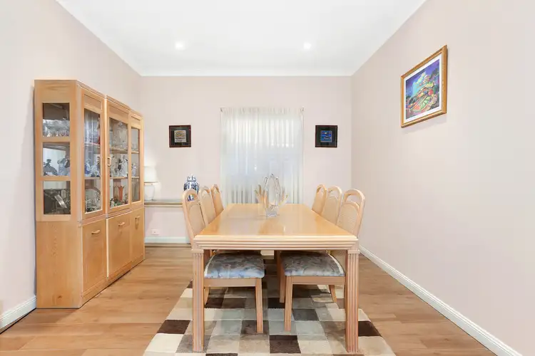 Second view of Homely house listing, 194 The Boulevarde, Strathfield NSW 2135