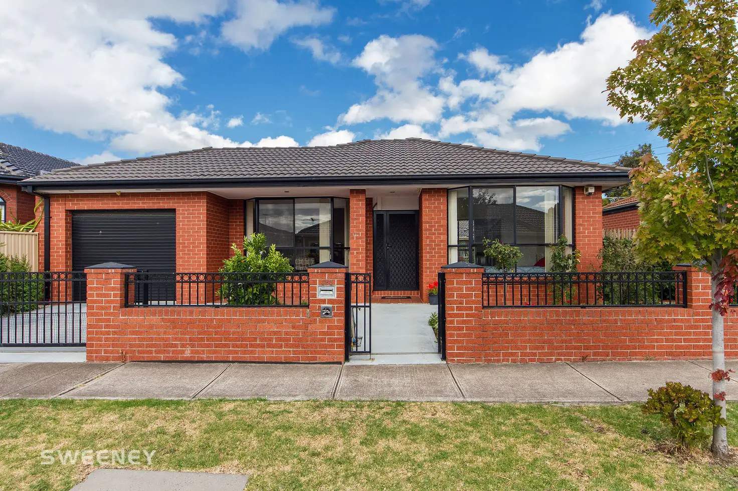 Main view of Homely house listing, 123 Moonstone Circuit, St Albans VIC 3021