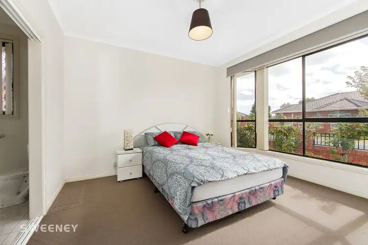 Sixth view of Homely house listing, 123 Moonstone Circuit, St Albans VIC 3021