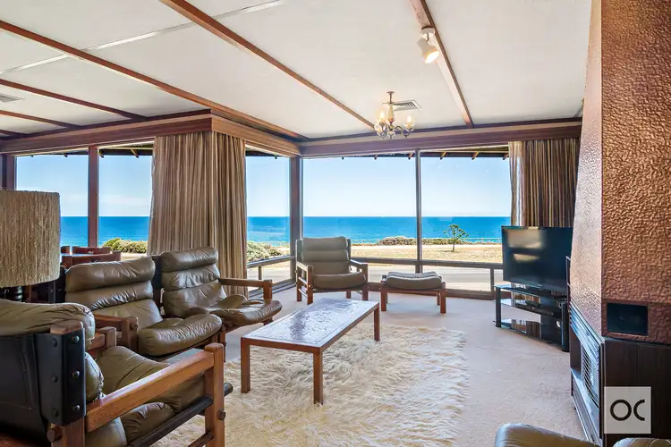 295 Esplanade Esplanade, Seaford SA 5169