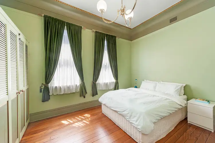 Third view of Homely house listing, 29 Formosa Street, Drummoyne NSW 2047