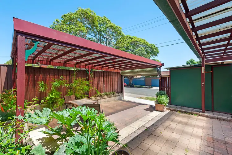 Fourth view of Homely house listing, 29 Formosa Street, Drummoyne NSW 2047