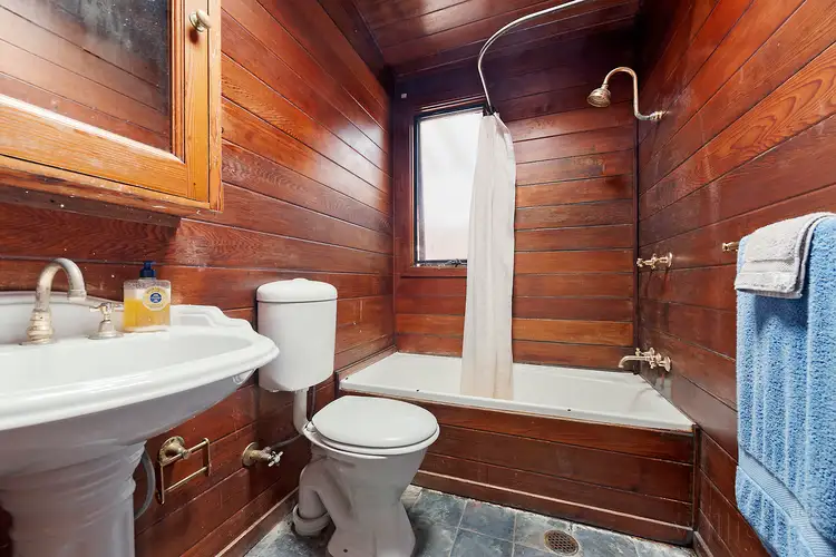 Sixth view of Homely house listing, 29 Formosa Street, Drummoyne NSW 2047