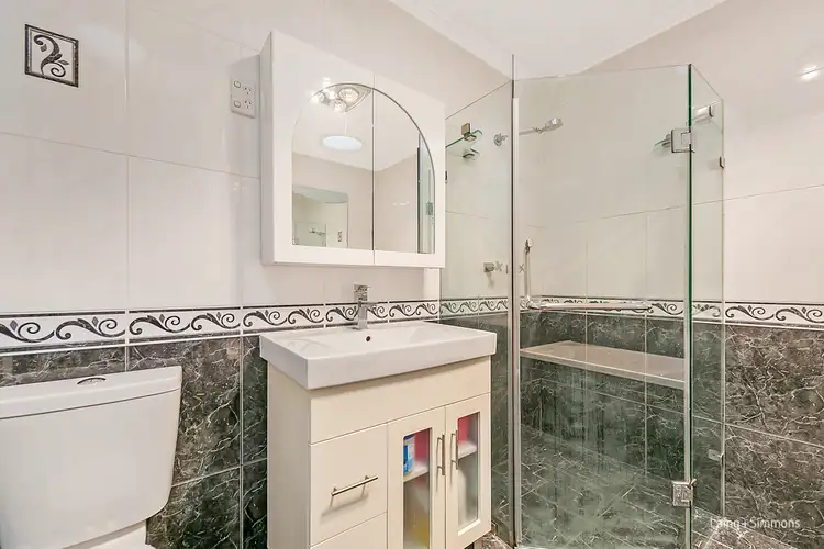 Fourth view of Homely house listing, 37 Saidor Road, Whalan NSW 2770