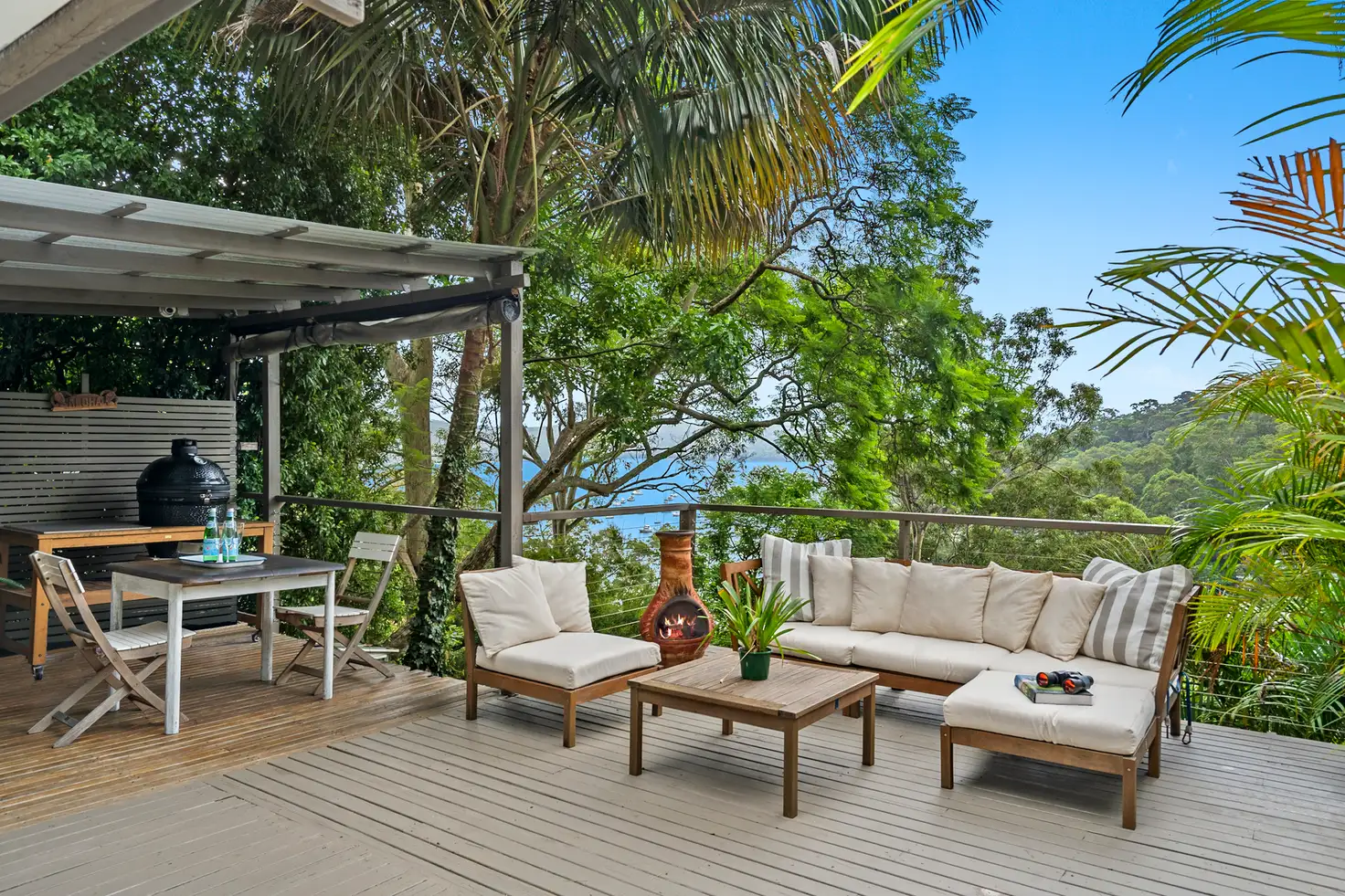 Main view of Homely house listing, 56 Herbert Avenue, Newport NSW 2106