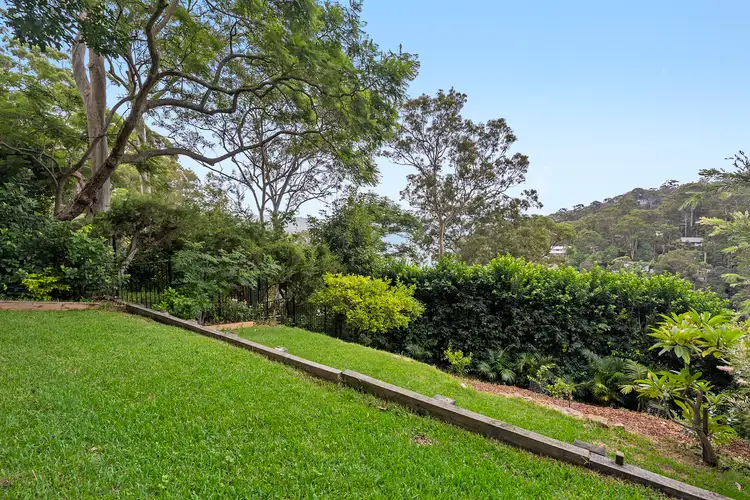 Third view of Homely house listing, 56 Herbert Avenue, Newport NSW 2106