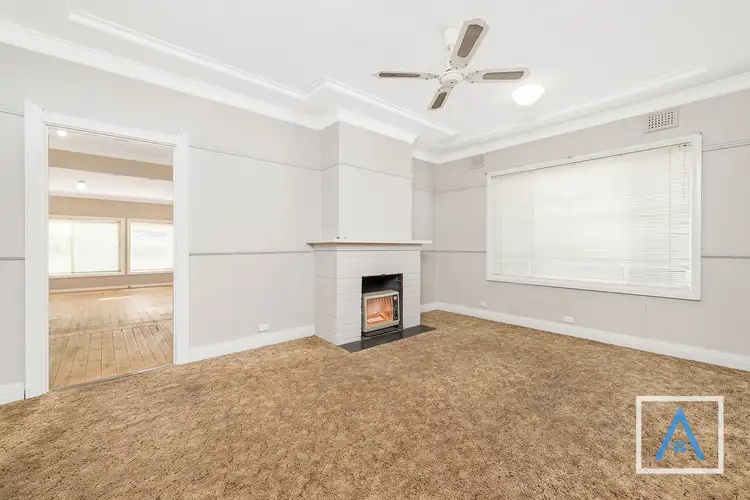 Fourth view of Homely house listing, 8 Edward Street, Camden NSW 2570