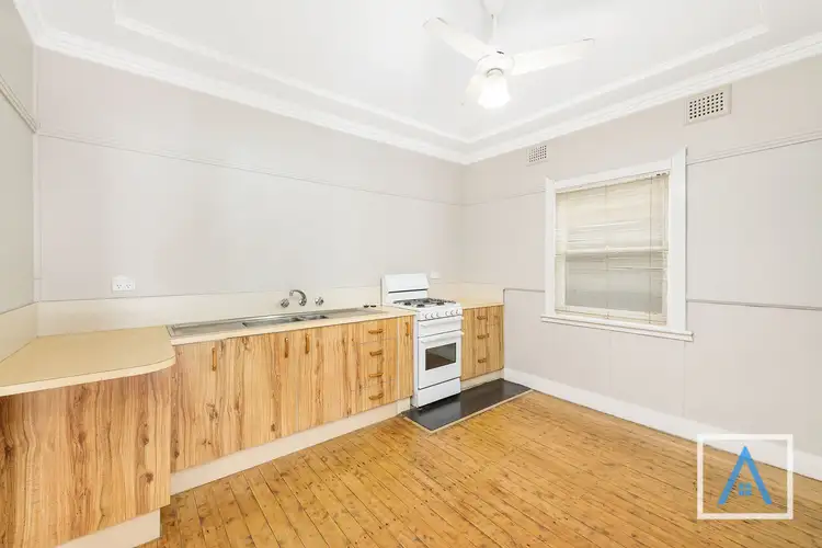 Fifth view of Homely house listing, 8 Edward Street, Camden NSW 2570