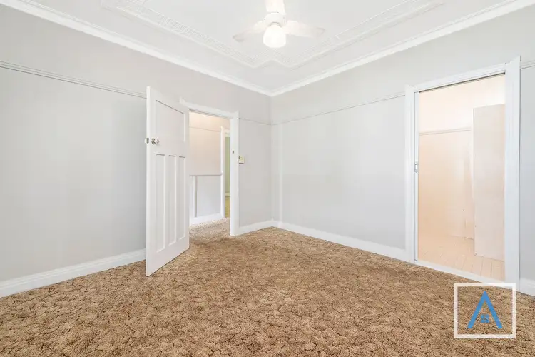 Sixth view of Homely house listing, 8 Edward Street, Camden NSW 2570