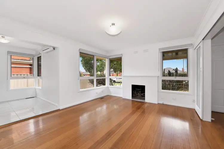 Main view of Homely house listing, 18 Henderson Street, Reservoir VIC 3073