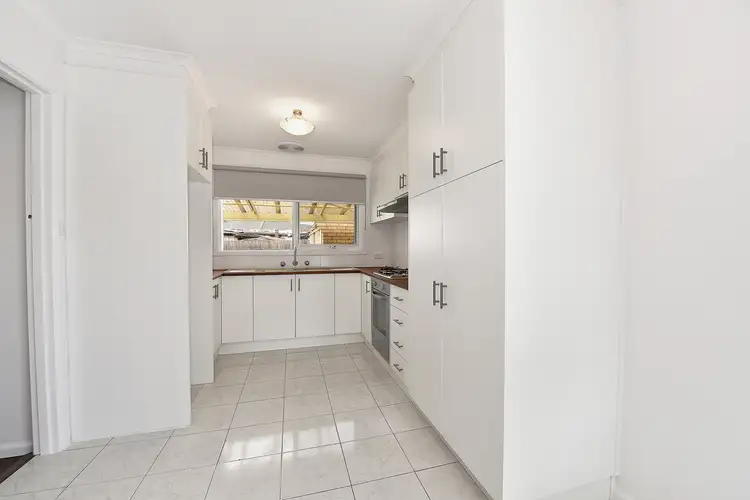 Third view of Homely house listing, 18 Henderson Street, Reservoir VIC 3073