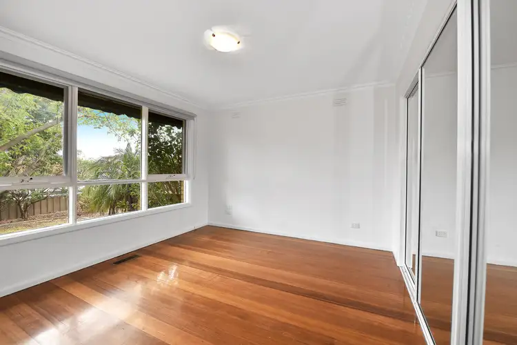 Fifth view of Homely house listing, 18 Henderson Street, Reservoir VIC 3073