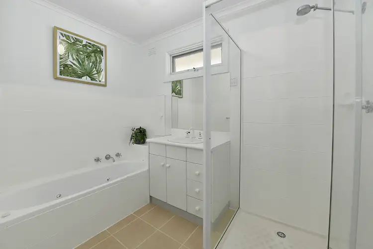 Sixth view of Homely house listing, 18 Henderson Street, Reservoir VIC 3073