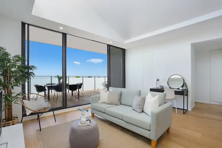 415/159 Frederick Street, Bexley NSW 2207
