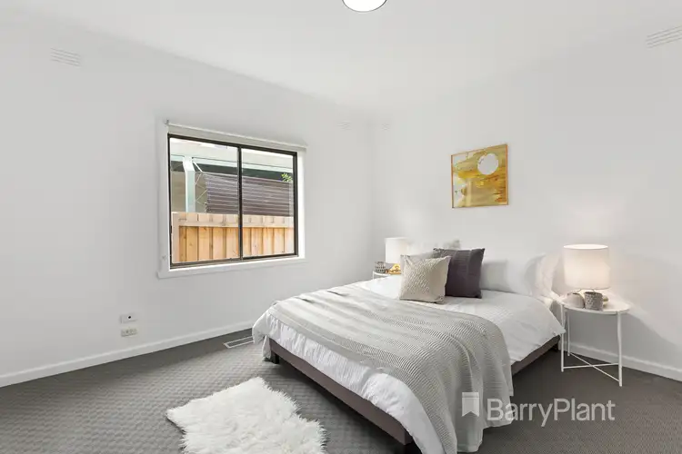 Fifth view of Homely house listing, 3 Lovely Street, Fawkner VIC 3060